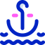 Anchor icon 64x64