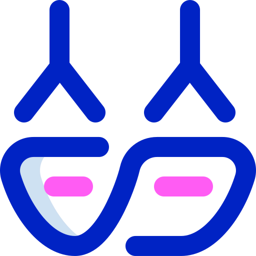 Hammock іконка