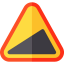 Slope icon 64x64