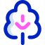 Tree icon 64x64