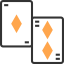 Poker icon 64x64