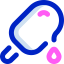 Popsicle icon 64x64