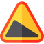 Slope icon 64x64