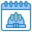 Building icon 64x64