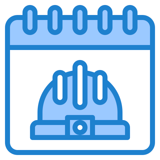 Building icon