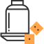 Dice icon 64x64