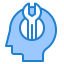 Engineer icon 64x64