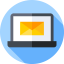 Email icon 64x64