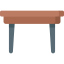 Table icon 64x64