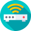 Router icon 64x64