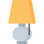 Table lamp Ikona 64x64