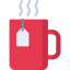Mug icon 64x64