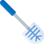 Toilet brush icon 64x64