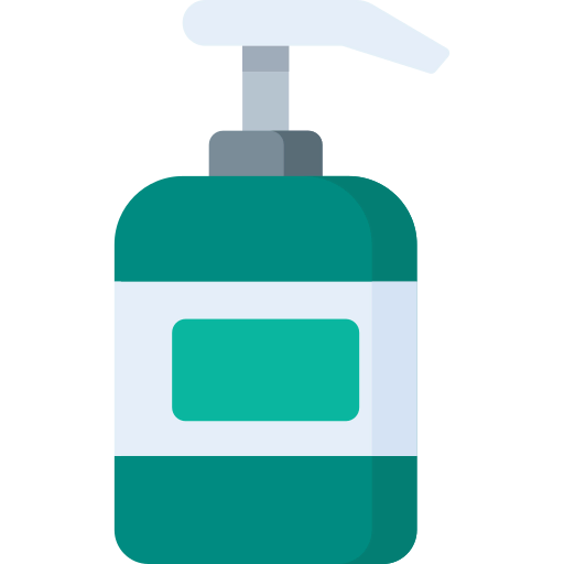 Soap icon