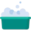 Washbowl icon 64x64