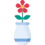 Vase icon 64x64