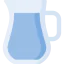 Water jug Ikona 64x64