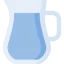 Water jug icon 64x64