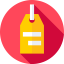 Tag icon 64x64