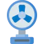 Fan icon 64x64