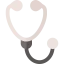 Stethoscope icon 64x64
