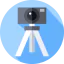 Camera icon 64x64