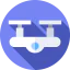 Drone icon 64x64