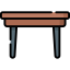 Table icon 64x64