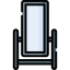 Mirror icon 64x64
