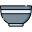 Bowl icon 64x64