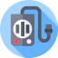 Voice recorder icon 64x64