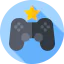 Joystick icon 64x64