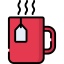 Mug icon 64x64