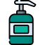 Soap icon 64x64