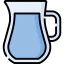 Water jug icon 64x64
