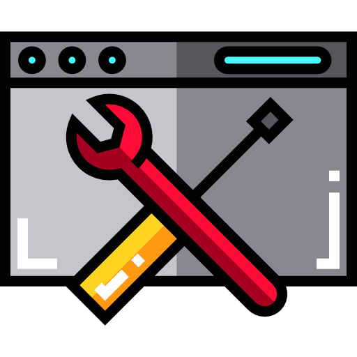 Support icon