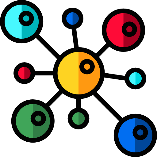 Scheme icon