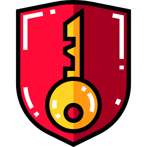 Security icon