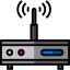 Modem icon 64x64