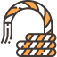Rope biểu tượng 64x64