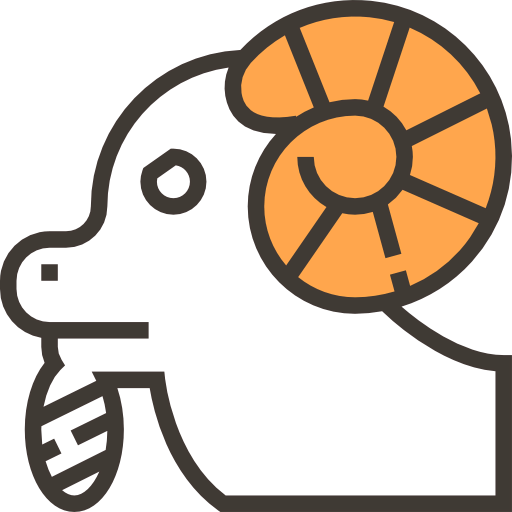 Ram icon