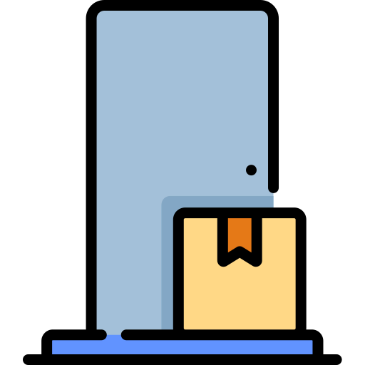 Package Symbol