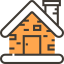 House Symbol 64x64