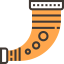 Horn biểu tượng 64x64