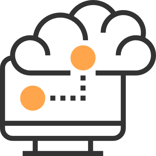 Computer アイコン