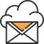 Email icon 64x64
