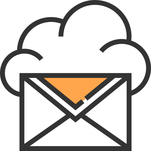 Email icon