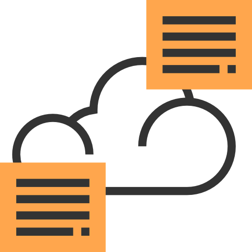 Files biểu tượng