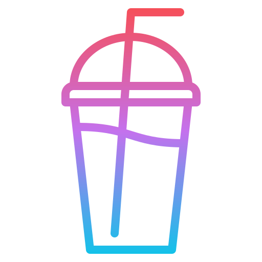 Juice icon