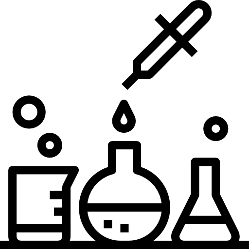 Science icon